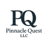 Pinnacle Quest Logo